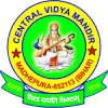 Central Vidya Mandir Madhepura