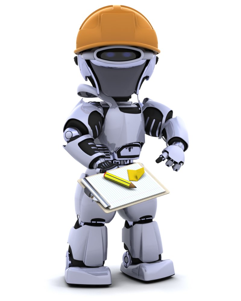 Robotics Education